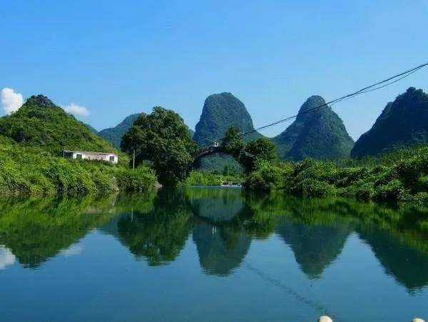环保智能系统智能制造